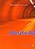Route A2 Students Book + CD
