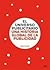 El universo publicitario.: Una historia global de la publicidad (Spanish Edition)