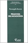 Pedagogia dell'ad...