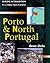 Porto and Northern Portugal