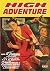 High Adventure #124: Advent...