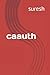 caauth (series Cardinal sav...
