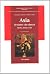 Asia. Il teatro che danza