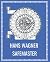 HANS WAGNER : SAFEMASTER: b...
