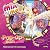 Mia and me - Pop-up-Buch: A...