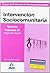 Cuerpo de profesores de enseñanza secundaria. Intervención so... by S.c.p. Lopez Baeza Ribes