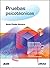 Pruebas Psicotecnicas/ Psyc...