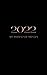 2022 Rose Gold Monthly and ...