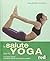 La salute con lo yoga