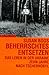 Beherrschtes Entsetzen. by Susan Boos