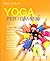 Yoga per bambini