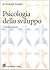 Psicologia dello Sviluppo
