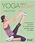 Yoga per lo sport. I sorpre...
