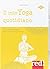 Il mio yoga quotidiano. 2 DVD