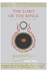The: Lord of the ...