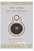 The: Lord of the Rings Illustrated Edition