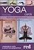 Yoga cards