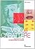 LOUIS CORMAN - VISO E CARATTER