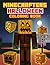 Minecrafters Halloween Colo...