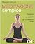 Meditazione semplice