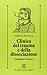 Clinica del trauma e della dissociazione. Standing in the spaces by Philip M. Bromberg
