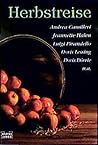 Herbstreise.