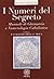 I numeri del segreto. Manuale di ghematria e numerologia caba... by Eliahu. Crivelli Nadav