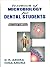 Texbook of Microbiology for...