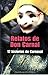 Relatos de Don Carnal: 12 h...