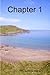 Chapter 1