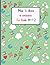 How to draw a unicorn for kids 9-12 by Robin Fields
