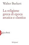 La religione grec...
