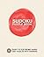 Sudoku Puzzle Book, 1000+ S...