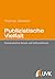 Publizistische Vielfalt: Demokratischer Nutzen und Einflussfaktoren