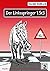 Der Linksspringer 1.Sc3