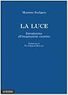 La luce. Introduz...