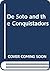 De Soto and the Conquistadors