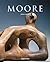 Moore