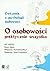 O osobowosci praktycznie wszystko by Piotr Oleś