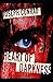 Heart of Darkness