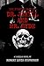 THE STRANGE CASE OF DR. JEKYLL AND MR. HYDE (Illustrated): Original and Classic Edition