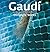 Gaudí: Introduction to his ...