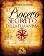 Il progetto segreto della t...