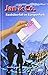 Jan & Co. - Raubüberfall im...