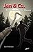 Jan & Co. - Das Geheimnis d...