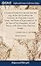 A Sermon Preached at Concord, June 6th 1799, Before His Excellency the Governor, the Honorable Council, Senate, and House of Representatives, of the ... Payson, A.M. Pastor of the Church at Rindge