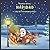 Navidad - Libro de colorear...