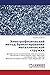 Электрофизический метод брикетирования металлической стружки by Сергей Самуйлов