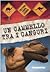 Un Cammello Tra i Canguri