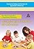 Educadores/as infantiles de...